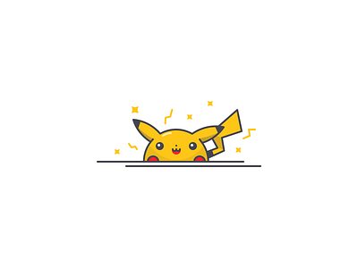 Pika