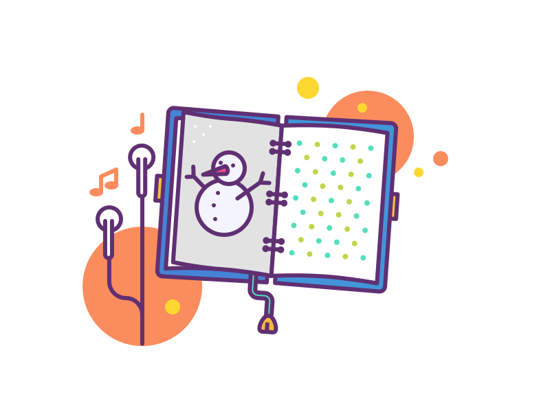 002.diary