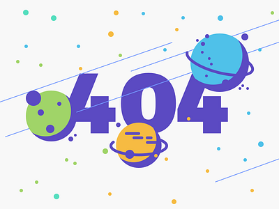 404page 404 astrology error fail missing plain planets