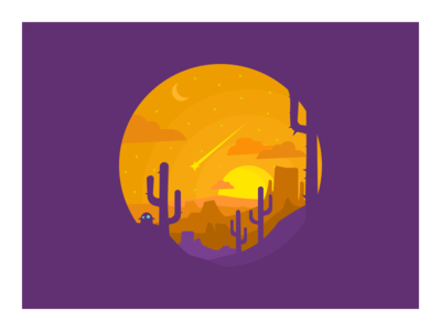 013. Arizona