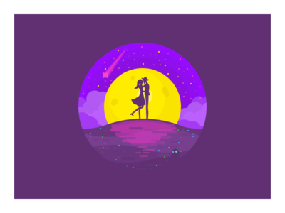 Valentine's Day