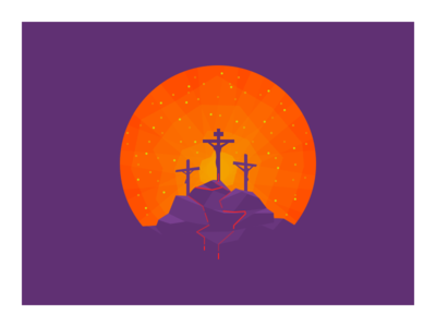 The Cross