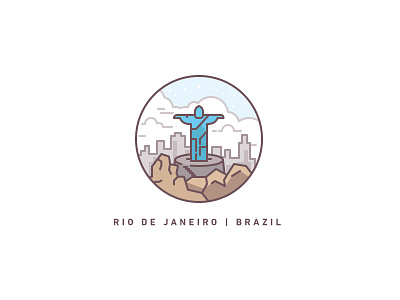 Rio de Janeiro