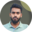 Sk Ashik