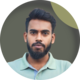 Sk Ashik