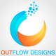 Outflow Designs