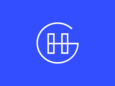 New personal branding