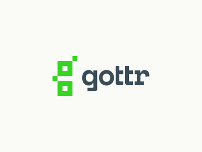 Gottr Logo