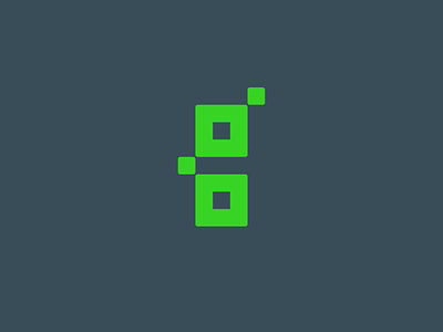 Gottr Icon app brand icon identity logo