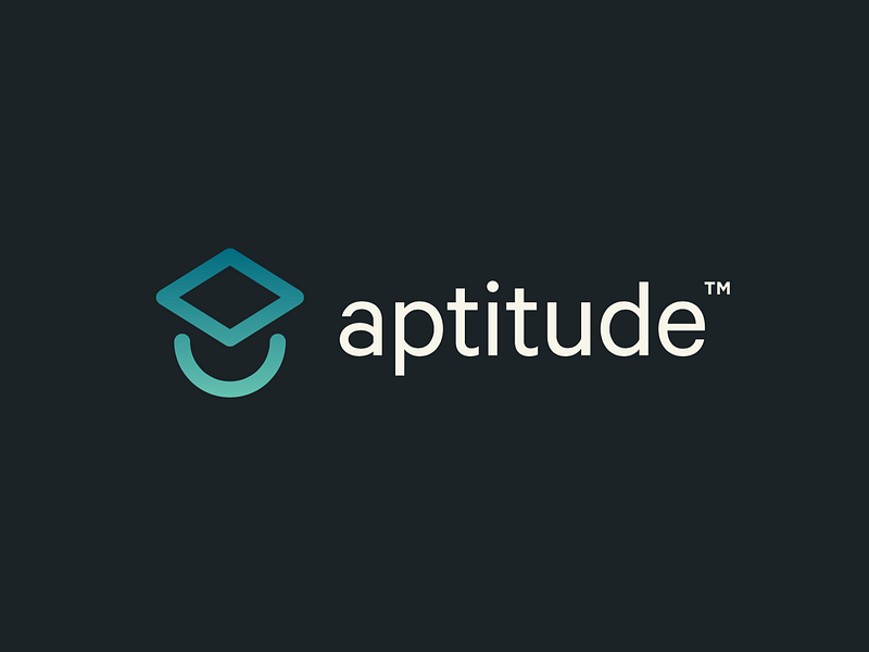 aptitude-test-app-designs-themes-templates-and-downloadable-graphic-elements-on-dribbble