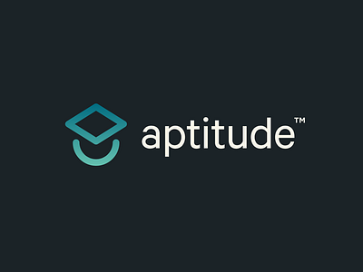 Aptitude