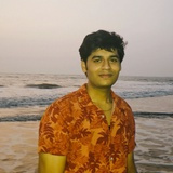 Atharva Pahilwan