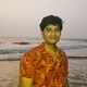 Atharva Pahilwan