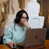 Faranak Esmaeilpour