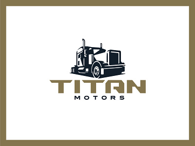 Titan Motors