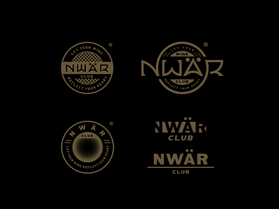 NWAR Club Wine Delivery Service
