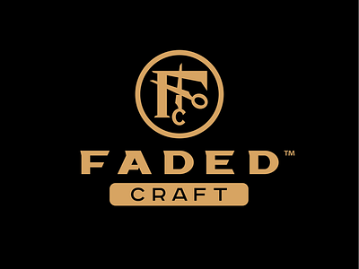 Faded Craft Barbershop