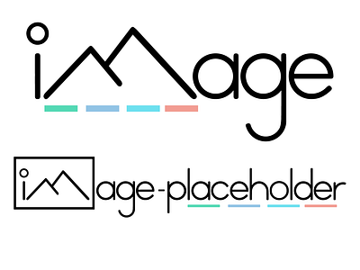 Logo for Image-Placeholder