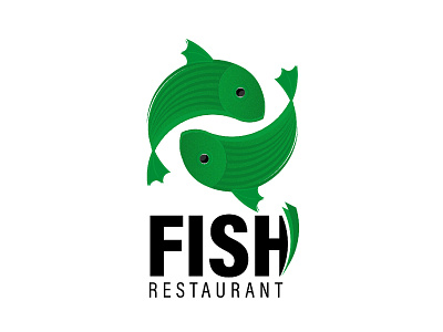 Fish restaurant