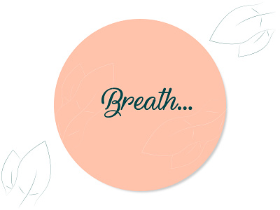 Breath