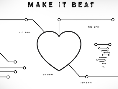 Make it Beat