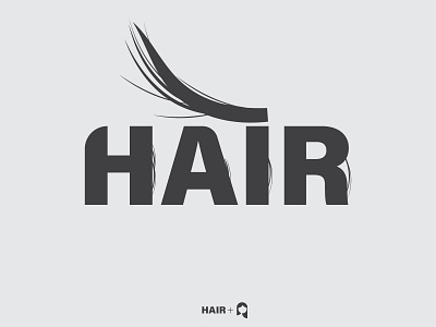 HAIR LOGO artwork beauty creative creative design design femme girl girls hair hair salon haircut hairdresser hairstyle icon illustration logo sexy vector