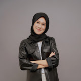 Waode Suci Rahmayani