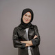 Waode Suci Rahmayani