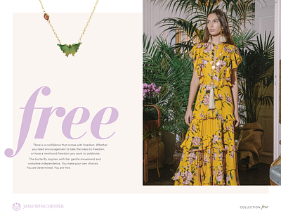 Look book Design bodoni branding design ecomm ecommence fashion illustration indesign jewelery layout look book lookbook luxury magazine necklace retail serif type typography