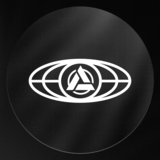 Alterra Projects