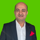 Tanveer Ahmad