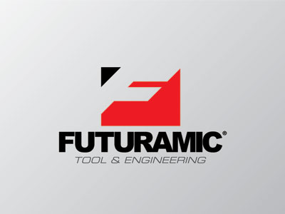 Futuramic