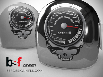 Speedcult Brain Buckets 2.0 branding design graphic design identity logos