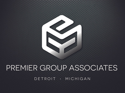 Premier Group Associates