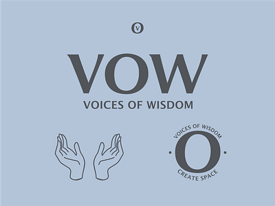 VOW | Voices of Wisdom