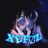XEFØZ