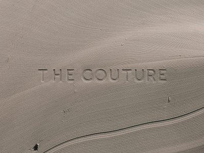 the couture book arts branding