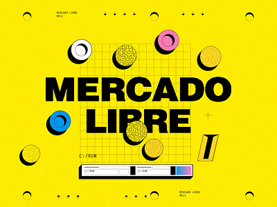 Mercado Libre