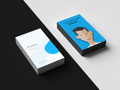 Business card design business card design graphic design illustration