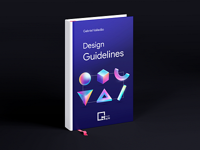 Design Guidelines - Special Edition