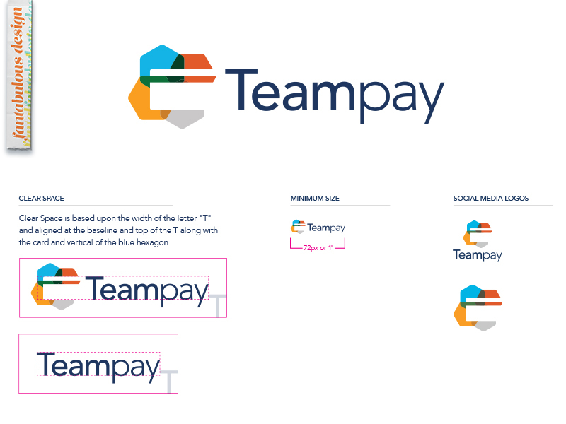 teampay by adp