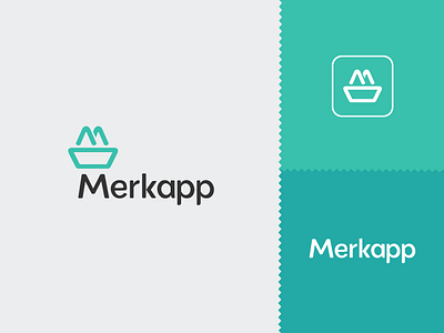 Merkapp