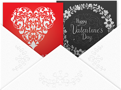 Happy Valentine's Day cards cards happy valentines day