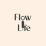 Marina  Flow Life