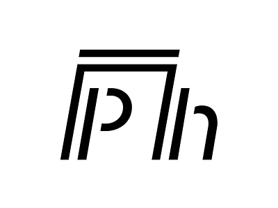 LOGO - Phonic