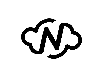 LOGO - Nimbus logo