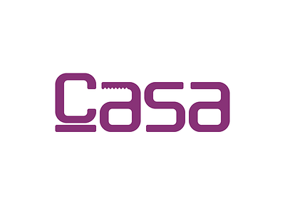 Casa - Key Security bitcoin casa crypto cryptocurrency ethereum key logo mark vector workmark