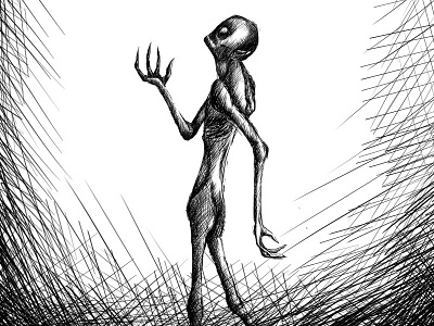 Wendigo