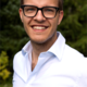 Max Müller (STYLIGHT)