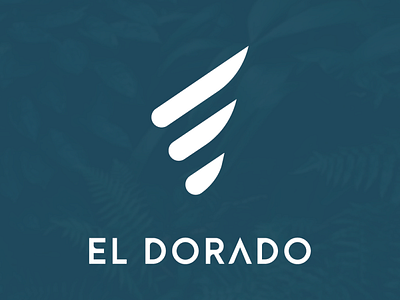 El Dorado